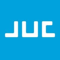 Juc